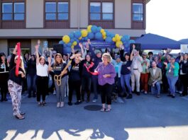 nami watsonville office