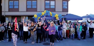 nami watsonville office