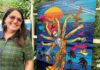 Supervisors restore most arts funding in budget beloved bolton arts council santa cruz county open studios art tour