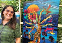 Supervisors restore most arts funding in budget beloved bolton arts council santa cruz county open studios art tour