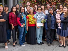 rise together community foundation santa cruz county