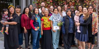 rise together community foundation santa cruz county