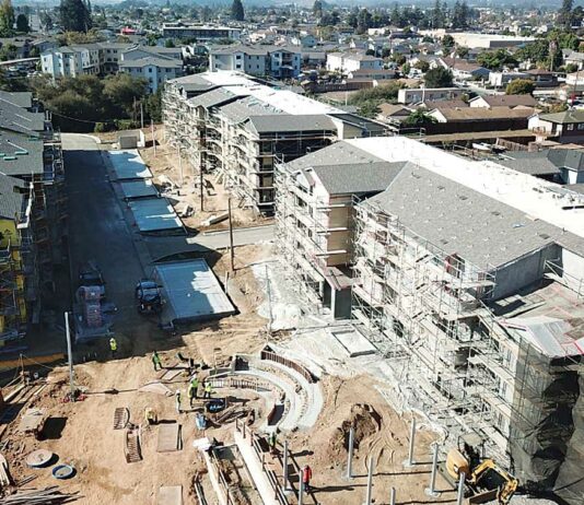 atkinson lane housing pippin