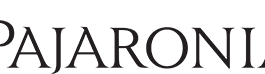 Pajaronian logo