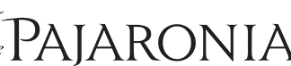 Pajaronian logo