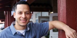 Pedro Gonzalez-Renteria