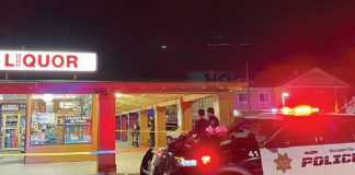 watsonville police stabbing investigation