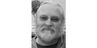 Glen Schaller
