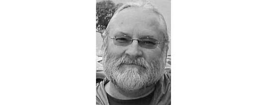 Glen Schaller