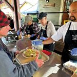 Image for display with article titled Pajaro Valley Loaves and Fishes is among beneficiaries of Santa Cruz Gives