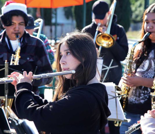small business saturday east lake village shopping center