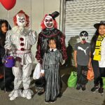 Image for display with article titled PHOTOS: Watsonville celebrates spooky season