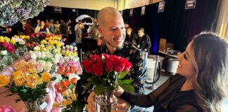 evening of wine and roses community health trust pajaro valley santa cruz county fairgrounds