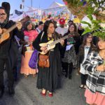 Image for display with article titled PHOTO: Traditional steps in downtown Watsonville