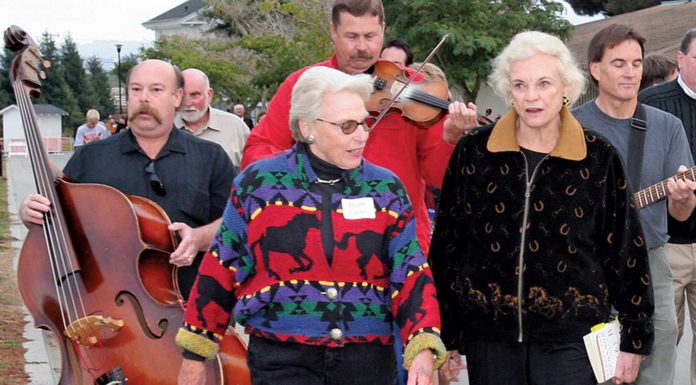 sandra day'oconnor diane cooley