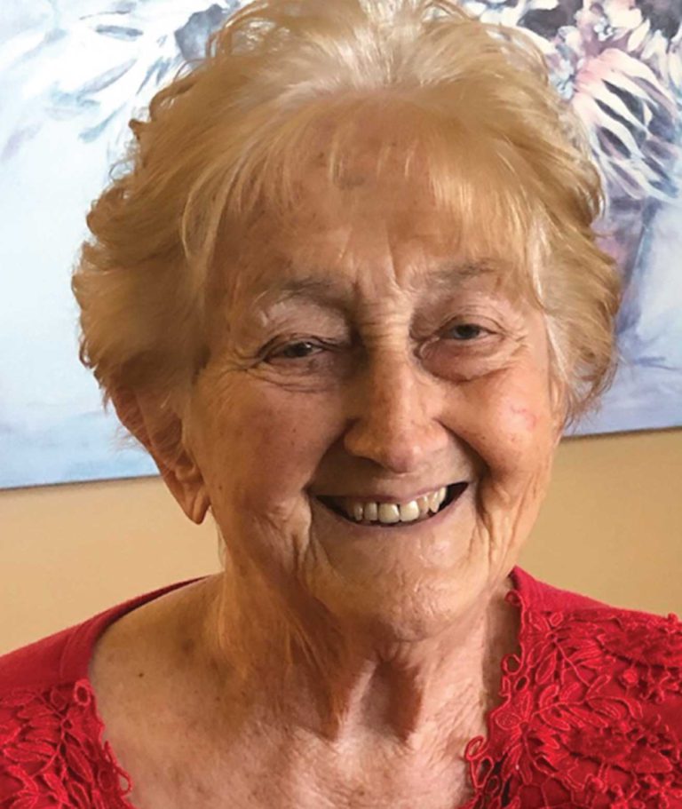 Longtime teacher, volunteer Diane Severin dies The Pajaronian