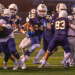 Image for display with article titled Local teams advance to CIF State Championships | High school football