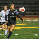 Image for display with article titled ‘Catz aim to compete for shot at league title | Girls soccer