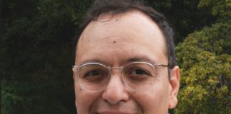 pedro hernandez