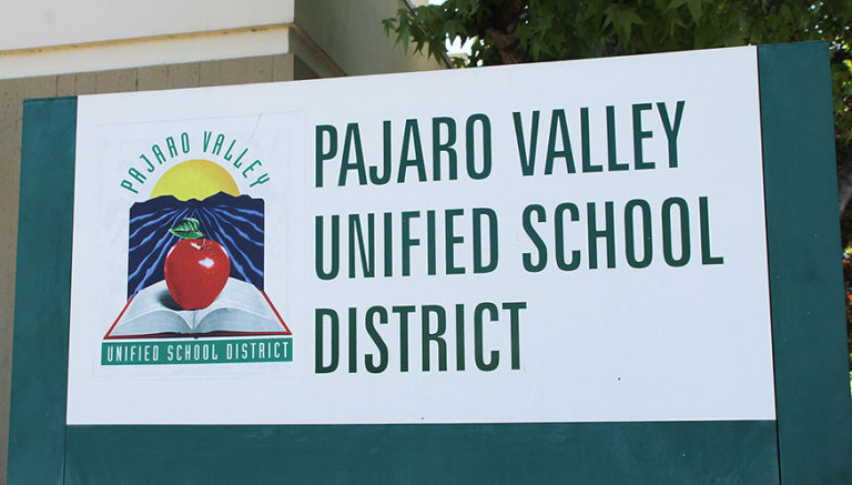 Meeting at Aptos High leaves parents and teachers with more questions than answers
