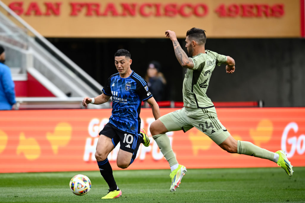 Gorgeous Lafc Vs. San Jose Earthquakes: Everything To Know For Sunday Night Soccer Artwork for Mobile Gorgeous Lafc Vs. San Jose Earthquakes: Everything To Know For Sunday Night Soccer Artwork for Mobile