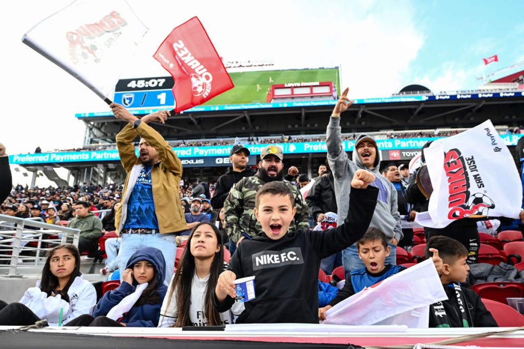 Exquisite Lafc Vs. San Jose Earthquakes: Everything To Know For Sunday Night Soccer Wallpaper Collection Exquisite Lafc Vs. San Jose Earthquakes: Everything To Know For Sunday Night Soccer Wallpaper Collection
