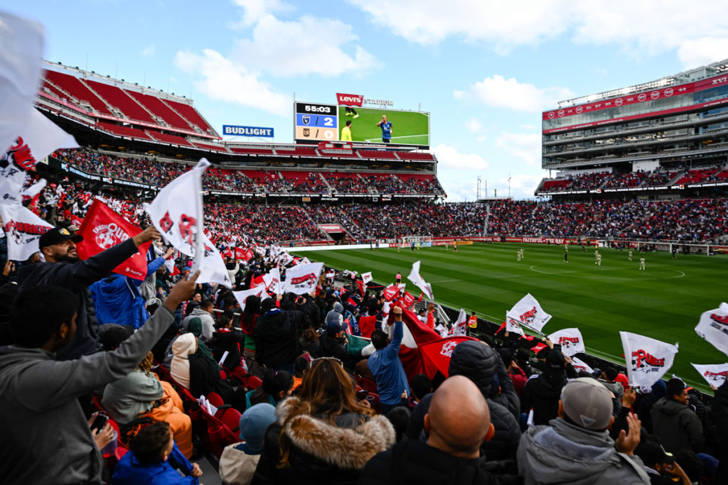 Artistic Lafc Vs. San Jose Earthquakes: Everything To Know For Sunday Night Soccer Scene in 4K Artistic Lafc Vs. San Jose Earthquakes: Everything To Know For Sunday Night Soccer Scene in 4K