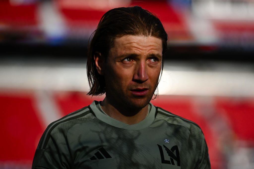 Captivating Lafc Vs. San Jose Earthquakes: Everything To Know For Sunday Night Soccer Photo Collection Captivating Lafc Vs. San Jose Earthquakes: Everything To Know For Sunday Night Soccer Photo Collection
