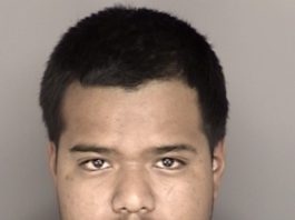 Watsonville man arrested for child sex crimes