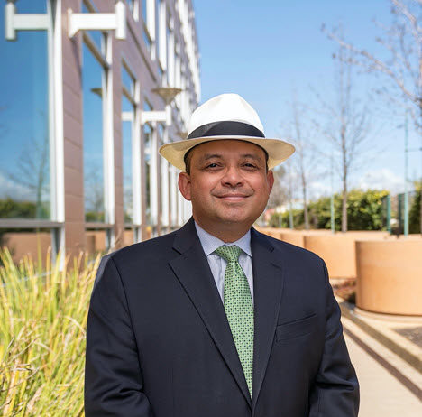 CALIFORNIA MUST NOT BACKTRACK ON ITS BROADBAND FOR ALL PROMISE