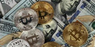 crypto trading in the usa