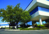 Supervisors postpone salary question to next year