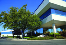 Supervisors postpone salary question to next year