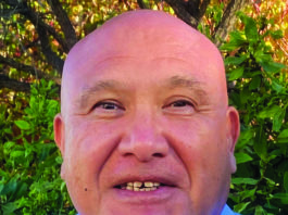 Manuel Bersamin dies at 67