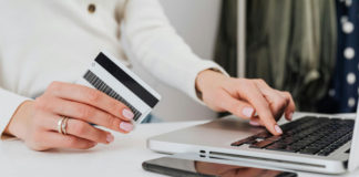 Payment Method On Gaming Sites