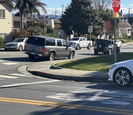 Notable laws taking effect in 2025