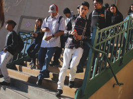 PVUSD facing $5 million in cuts next year