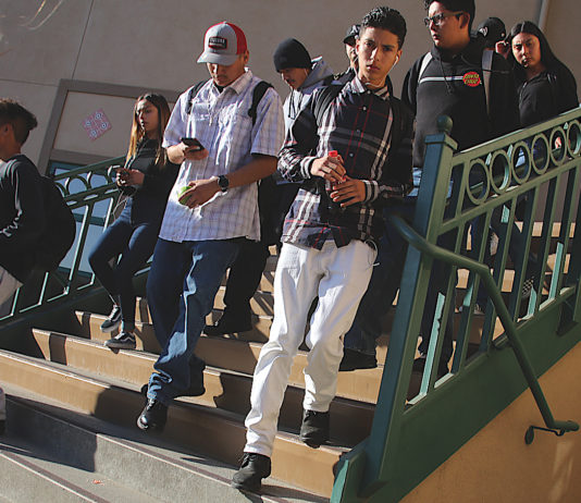 PVUSD facing $5 million in cuts next year