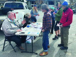 Study shows ‘heavy concentrations’ of heavy metals in soil after Moss Landing Fire