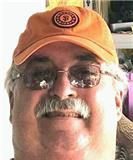 John Howard Cunha watsonville obituary