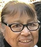 Rosalina Silva de Bobadilla watsonville obituary