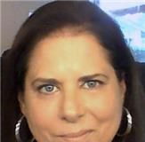 Suzanne Renee Fagundes watsonville obituary