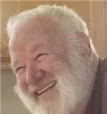 lester doyle byers watsonville obituary