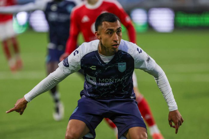 Adrian Rebollar_Monterey Bay FC_TOW