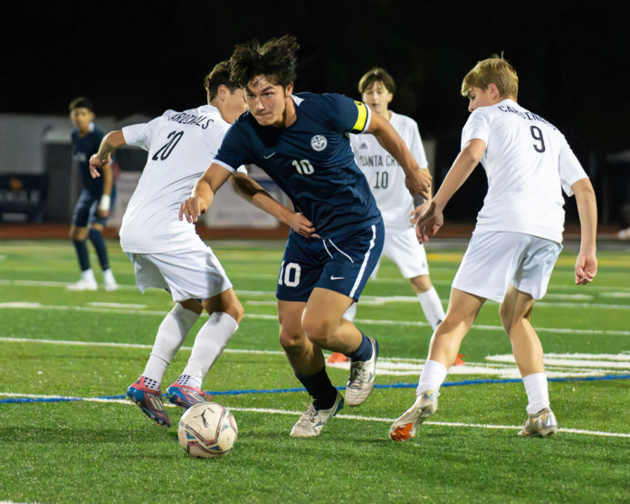 Nami Banks_Aptos senior boys soccer-web-1
