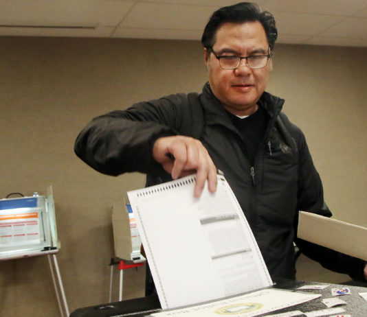 Election 2026: Measure E would raise county sales tax
