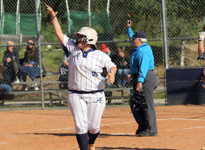 CCS softball roundup-web-1