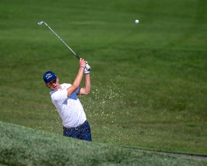 paj2518 Nick Bjorn_Aptos boys golf-1