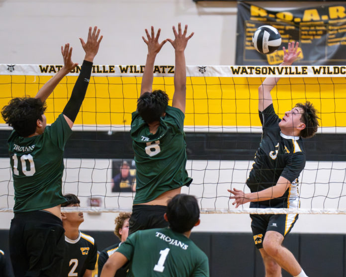 paj2520 WHS boys volleyball_CCS play-in match-web-1
