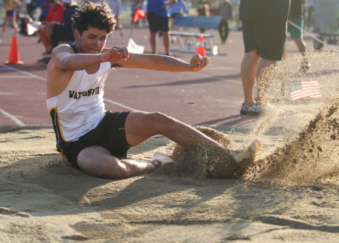 paj2522 CCS T&F finals-web-1